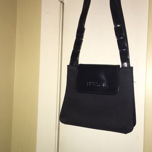 Kenneth Cole Handbag